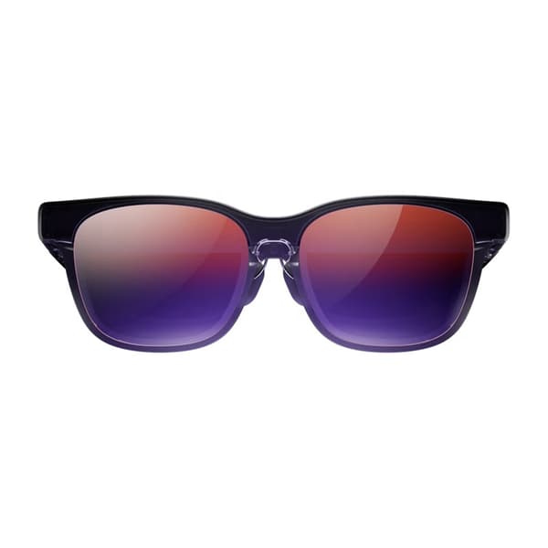 VITURE XR Luma Pro-briller