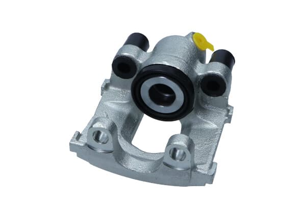 MAXGEAR BREMSEKALIPER. BMW T. 3 2,5-2,8 95-00 PR