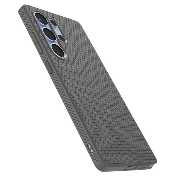 SPIGEN LIQUID AIR GALAXY S25 ULTRA MARMORINHARMAA