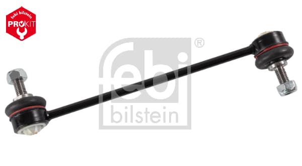 STABILISATORSTÅNGSLÄNK 34775 FEBI