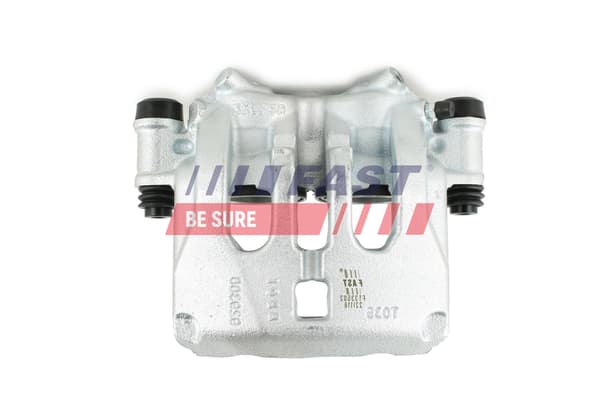 BREMSEKALIPER FT33503 FAST