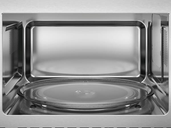 Electrolux LMS4253TBK mikroaaltouuni 25 l, 900 W