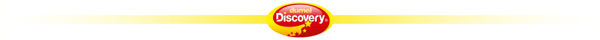Dumel-Exost Crossroad Amazone TE 20262