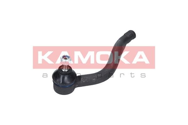 STYRESEND 9010056 KAMOKA
