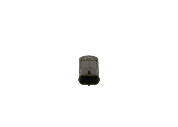 TRYKSENSOR 0261230559 BOSCH