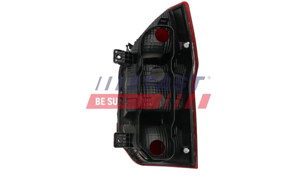 BAKLAMPA FT86262 FAST