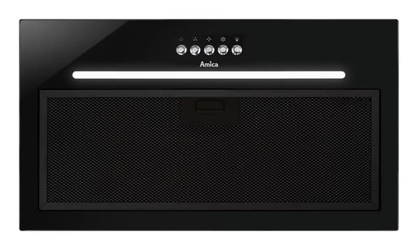 AMICA OMP6255BG emhætte