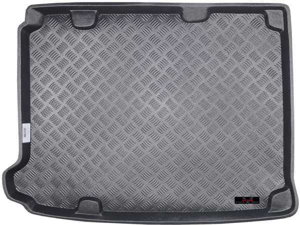 Citroen DS4 Hatchback 2011-2015 Tavaratilan matto MAX-MAT