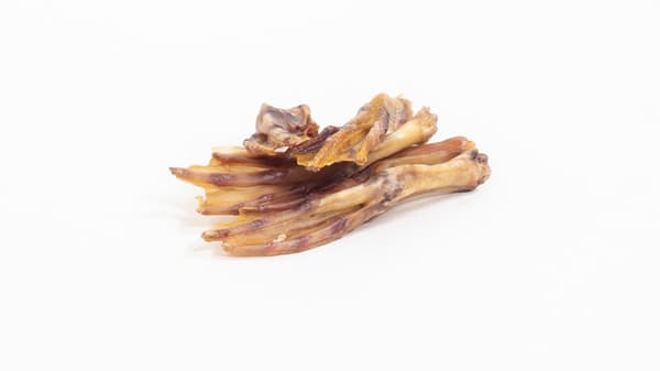 Bult | Ankanjalat - 100 g pakkaus