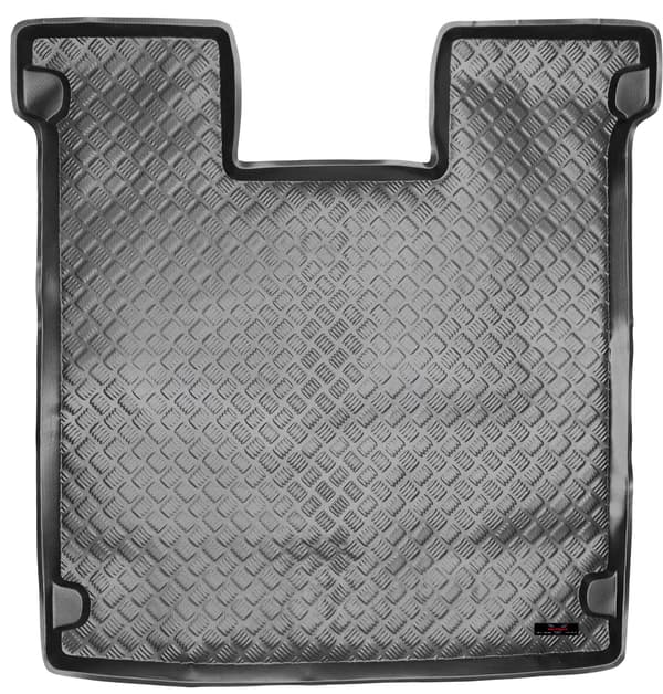 VW T5 Caravelle Van 2003-2015 Bagageunderlag MAX-MAT