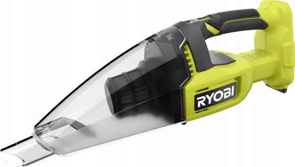 204851 RYOBI Käsipuhallin 18V