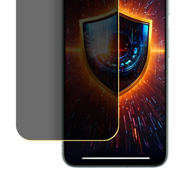 Google Pixel 8 5G - 3 mk Silky Matt -suojakalvo