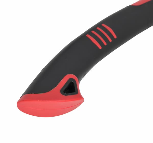 AWTOOLS YXA MED KIL 2000g HELKOMPOSIT
