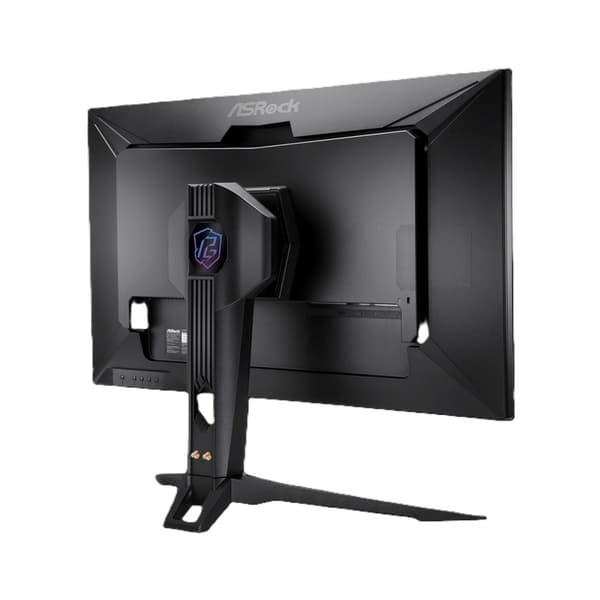 ASROCK 32 PG32QFT-skärm