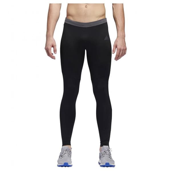 Adidas RESPONSE CLIMAWARM S Herr Löpartights