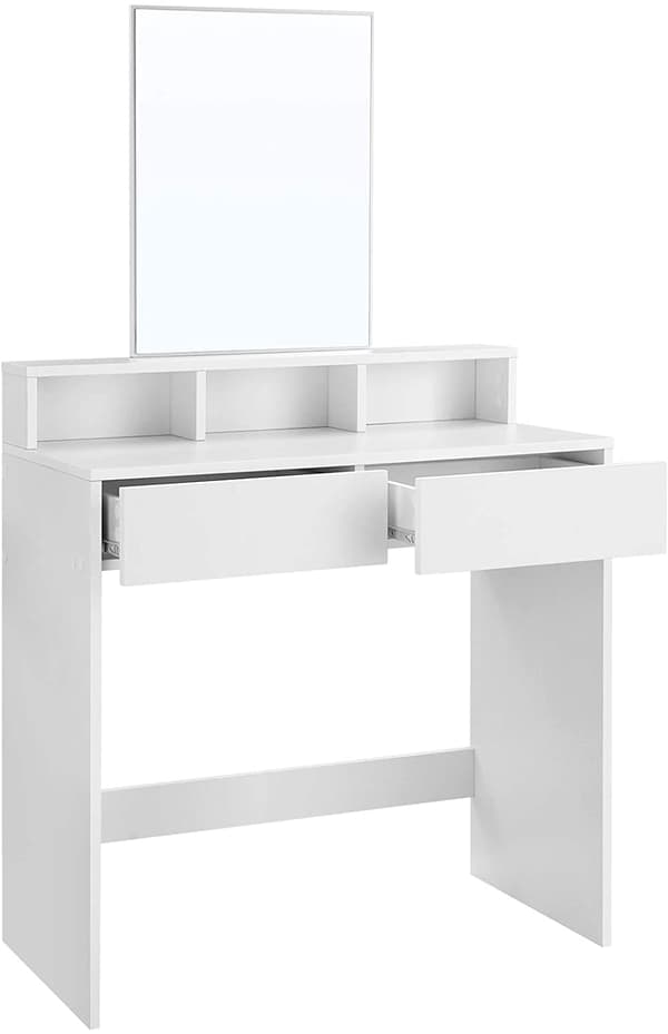 Toiletbord - RDT113W01