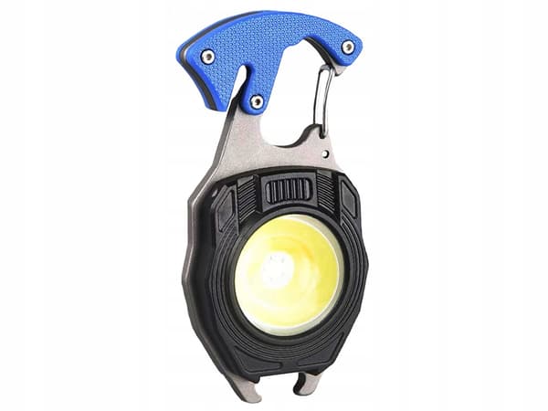 LAMPA BL-W5147 (200) GAB_A
