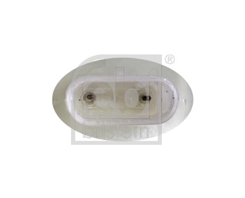 EXPANSIONSTANK 38808 FEBI