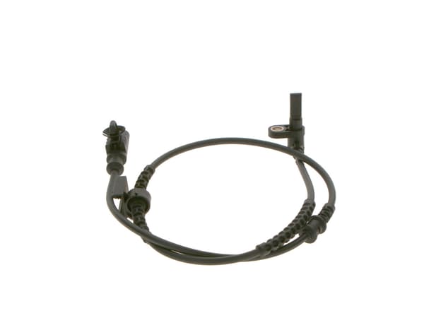 HASTIGHETSGIVARE 0265008331 BOSCH