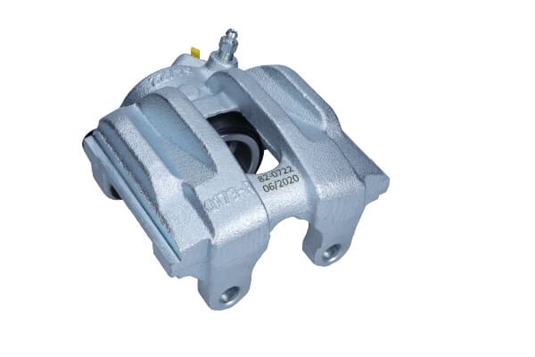 MAXGEAR BROMSKALIPER. BMW P. 1/3 03-12 PR
