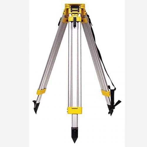 DEWALT BYGGSTATIV 107-173 mm