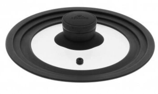 GERLACH Smart Universal Låg 16cm, 18cm, 20cm