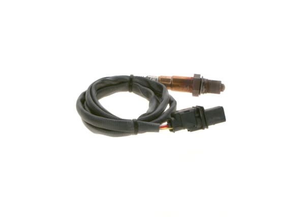 LAMBDA SENSOR 0258017098 BOSCH