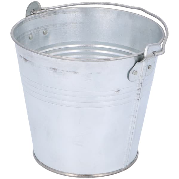 FASTER TOOLS SINKKIÄ TÄRKKI 10 L