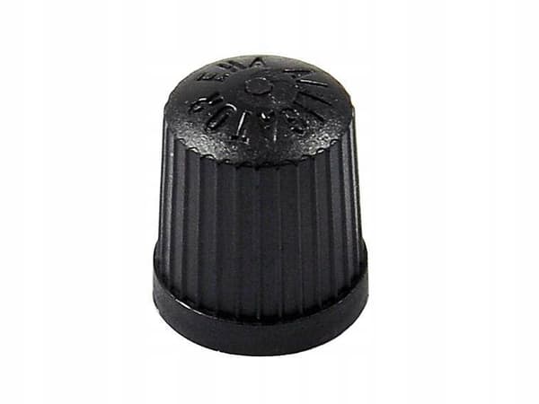 DUNLOP ventilhatt, DV (cykel) 10 st.
