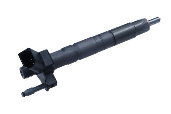 BOSCH CR-INDSPRØJTE BMW 1 E81 2.0D 07-