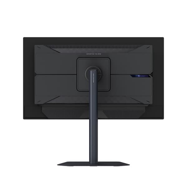 GIGABYTE OLED -NÄYTTÖ 27 MO27U2 240Hz