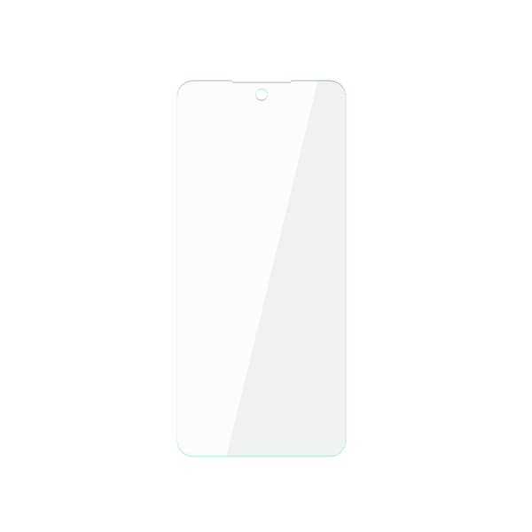 Realme C63 5G - 3mk Silky Matt Pro