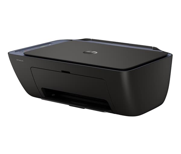 HP DeskJet 2921 -monitoimitulostin