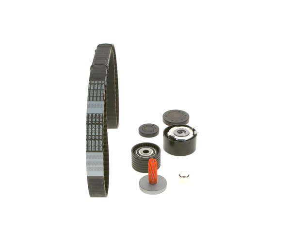 KAMREMSSATS 1987946702 BOSCH