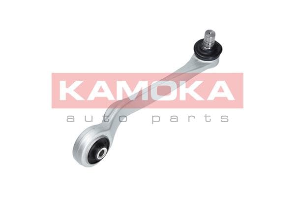 SVÄNGARM 9050153 KAMOKA