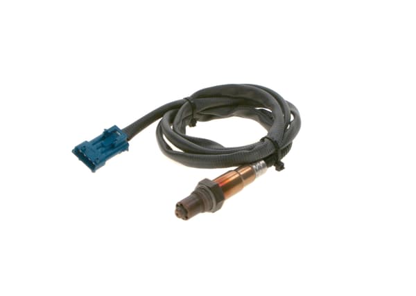 LAMBDA SENSOR 0258006029 BOSCH