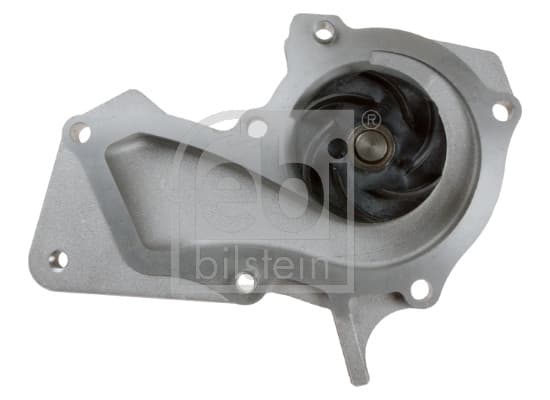 VATTENPUMP 39114 FEBI
