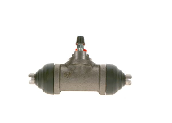 BROMSCYLINDER 0986475935 BOSCH