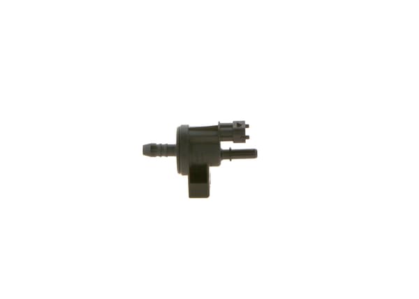 VENTIL 0280142488 BOSCH