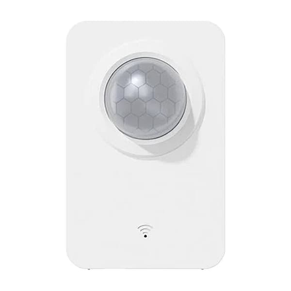 Gosund ST20 Tuya Smart ZigBee Bevægelsessensor