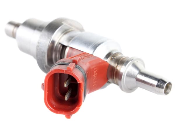 FAP-SUUTIN 1.5 DCI - PUNAINEN TULPPA