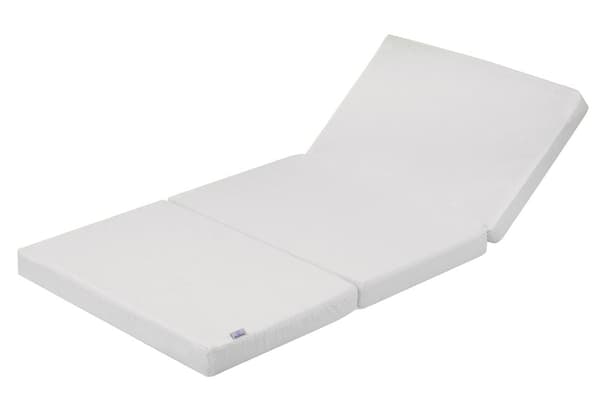 Ressi kuntoutuspatja 120x60x6 cm