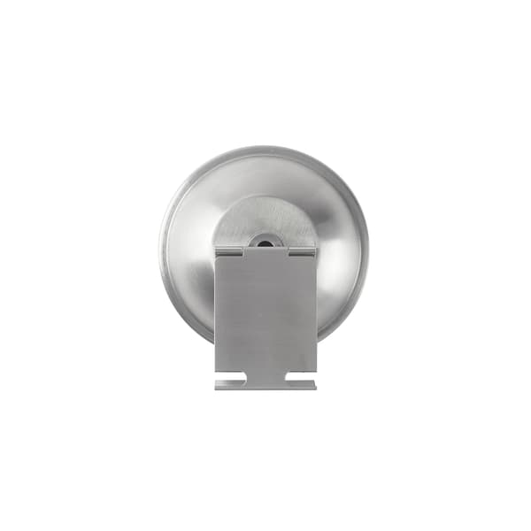 Ovntermometer 40 til 320 grader C / KitchenAid