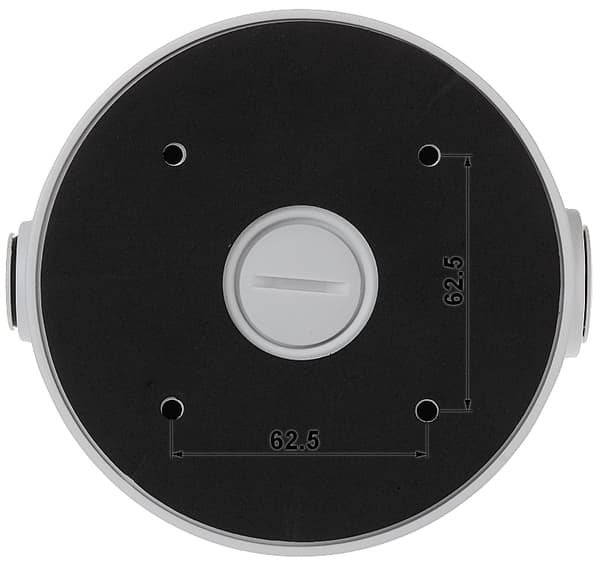 BD-320 KAMERATELINE