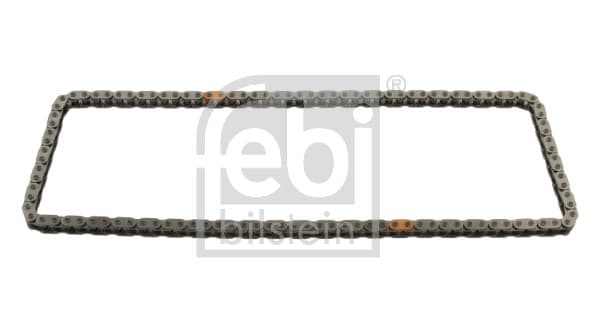 KAMKEDJA 30499 FEBI