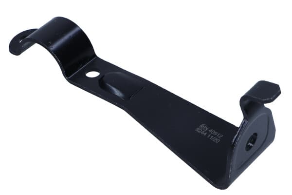 DELPHI ABS-TUNNISTIN BMW T-SARJA 3 E90-E93