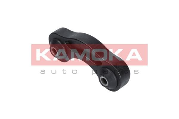 STABILISATORSTYRLED 9030102 KAMOKA