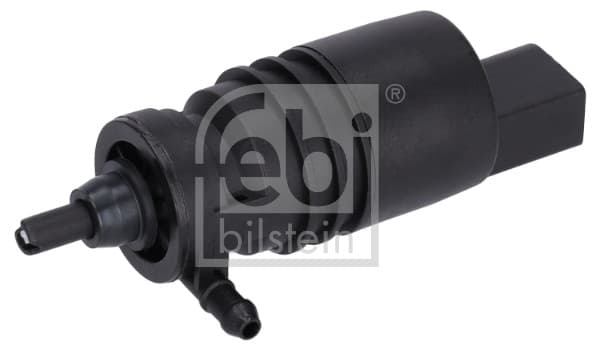 SPOLARPUMP 109290 FEBI