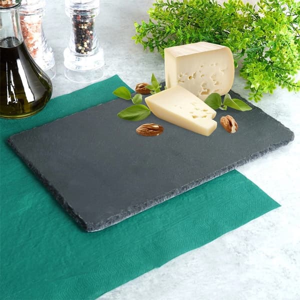 STEN SERVERINGSTALLERK BRICKA 20x30cm 139611