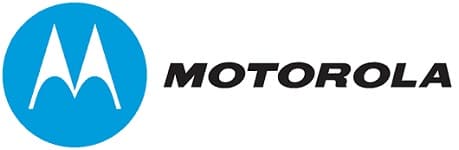 MOTOROLA RADIO XT 460